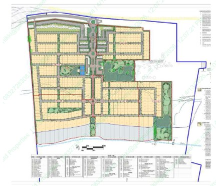 Commercial Property for Sale in Paarl South Western Cape